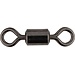 Matrix Barrel Swivels Size 12 10 st