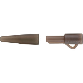 Matrix Lead Clip Quick Change