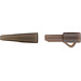 Matrix Lead Clip Quick Change Matrix Lead Clip Quick Change
