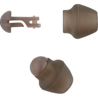 Matrix Rubber Quick Bead Matrix Rubber Quick Bead
