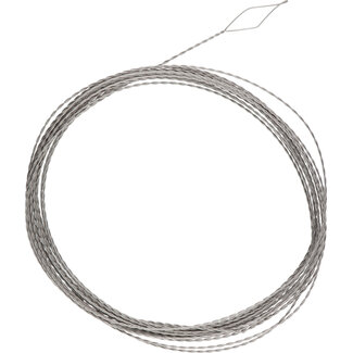 Matrix Pole Elastic Threader Matrix Pole Elastic Threader