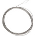 Matrix Pole Elastic Threader