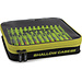 Matrix Shallow EVA Case 250