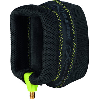 Matrix Compact Pole Sock Matrix Compact Pole Sock