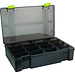 Matrix Storage Box 16 Compartment Deep