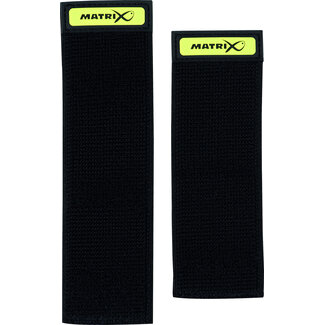 Matrix X-Stretch Rod Bands 2 st