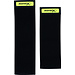 Matrix X-Stretch Rod Bands 2 st