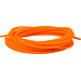 Matrix Slik Hybrid Elastic 3 m Size 6-8 1.2 mm orange