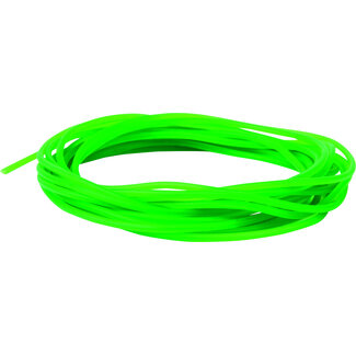Matrix Slik Hybrid Elastic 3 m Size 8-10 1.4 mm green