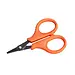 Fox Titanium Braid Scissors