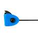 Fox Black Label Mini Swinger Blue