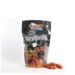 Evezet HQ Bolies 800 gr krill spices 20 mm