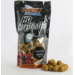 Evezet HQ Bolies Pine Apple Berry 20 mm 800 gr
