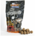 Evezet HQ Bolies Choco Tigernut 15 mm 800 gr