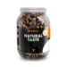 Evezet Premium Particle Mix 2L