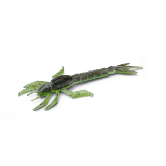 Nays Drgn 30 C-05