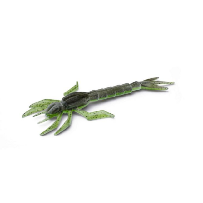Nays Drgn 30 C-05