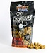 Evezet HQ Bolies  Pine Apple Berry 15 mm 800 gr