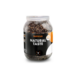 Evezet Hennep Zaad Ready To Use 2L