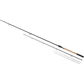 Matrix Aquos Ultra-C Feeder Hengel Lengte 2,44 m Werpgewicht tot 30 gr