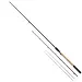 Matrix Aquos Ultra-C  Feeder Hengel Lengte 2,70 m Werpgewicht tot 30 gr
