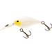 Westin ID-Crank 3.0 5 cm 10 gr Floating Bone