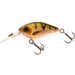 Westin ID-Crank 3.0 5 cm 10 gr Floating Bling Perch