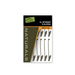 Fox Naturals XL Spinner D-Aligna
