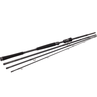 Westin W3 Spin 274 cm M 7-30 gram Travel