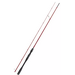 Westin W6 Finesse T&C 216 cm L 5-15 gr 2 Sec