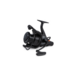 Fox Eos 8K FS