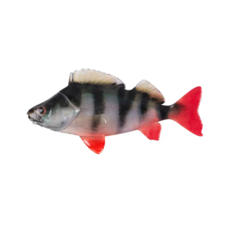 Fox Rage Ultra Naturals Perch Fox Rage Ultra Naturals Perch