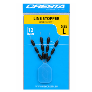 Cresta Line Stoppers L