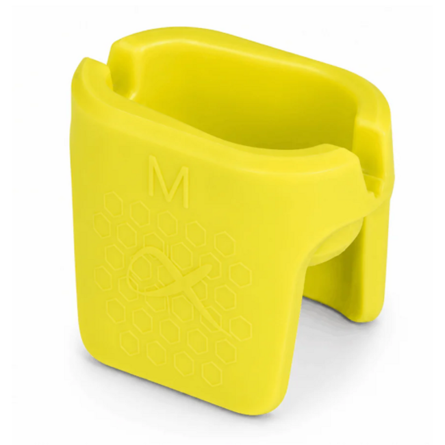 Matrix Open Method Feeder mal medium voor strak voeren