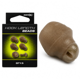 Matrix Hook Length Beads Matrix Hook Length Beads