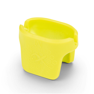 Matrix Method Feeder Mould Medium Matrix Method Feeder Mould Medium