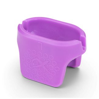Matrix Method Feeder Mould Small Matrix Method Feeder Mould Small