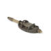 Matrix Method Feeder Large 25 gr