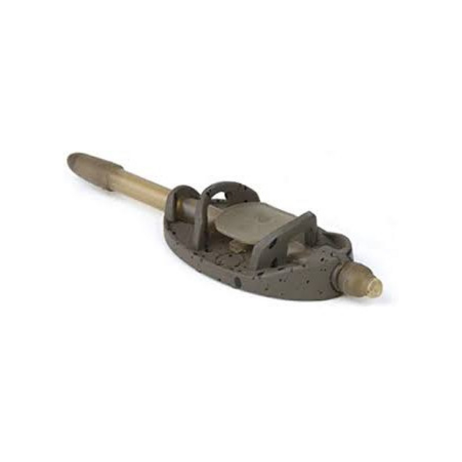 Matrix Method feeder 30 gram voor precies voeren op korte stekken
