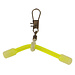 Albatros Plastic Hoekafhouder  7 cm