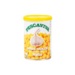 Albatros Zoete Mais Garlic 340 gr