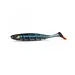 Nays HNTR 110 p-03 28 cm 135 gr