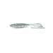 Nays GHST Jnr 50 C12 12,7 cm 11,1 gr