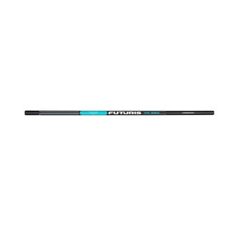 Cresta Futuris TR 950 Vaste Stok Hengel