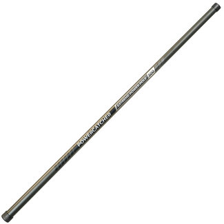 Extreme Power Pole 500