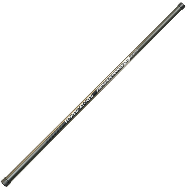 Power Pole 500 vaste hengel voor witvis