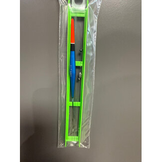 Timm's Silas Dobber Setje 1,5 gr