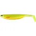 Westin Shadteez Slim 10 cm 6 gr Slime Curd