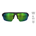 Westin W6 Sport 25 Liquid Grey - LB  Green LM Green AR Green