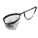 Westin W6 Telescopic Landing Net 2m xs